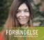 Camilla Bruun: Indre Bæredygtighed & Følelser