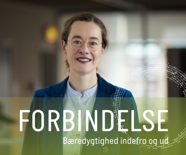 cfrl_podcast_Alexandra Instituttet Trine Plambech