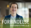 Trine Plambech