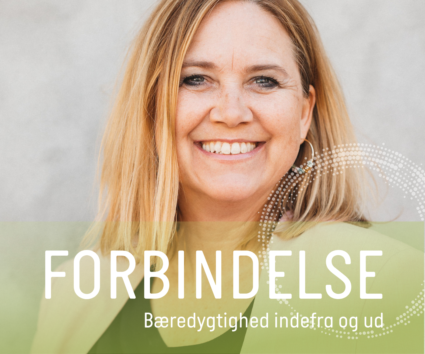 Charlotte Nejmann Kjær