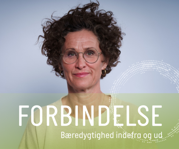 cfrl_podcast_UCL Erhvervsakademi og Professionshøjskole Henriette Vognsgaard