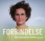 Henriette Vognsgaard
