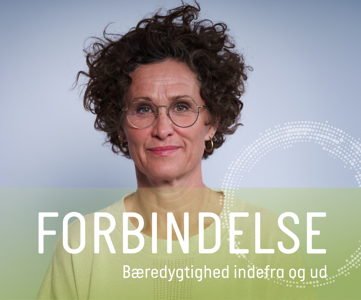 Henriette Vognsgaard
